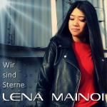 11-05-2019 -  Holger Kasnitz - lena-mainoi - cover.jpg